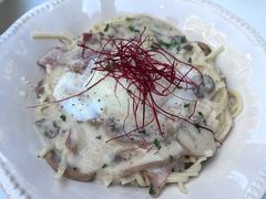 -CowCow其其·牛杂咖啡公司(六运店)