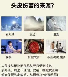 -MONE美发沙龙