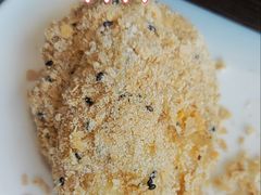 -君霖私家菜(春柳店)