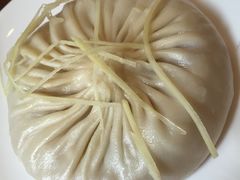 -鸿运酒楼