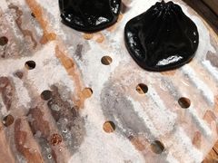 -上海小南国(正大店)