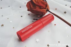 -悦诗风吟innisfree