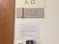 -美联众合动物医院·24h转诊中心