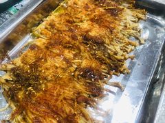 -老黑板筋(顺义总店)