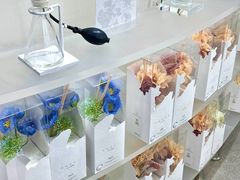 -名创优品(天河区正佳广场二店)