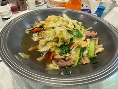 -老人和饭店(打浦路店)