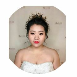 点击看大图 -情订奇缘婚纱摄影(和平路店)