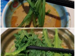 -德龙火锅(松源街直营店)