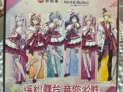 -必胜客(海滨店)