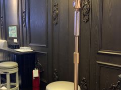 包房-唛歌KTV(城西银泰店)