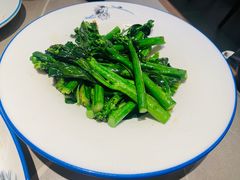 -海门鱼仔·潮汕味(KKMall店)