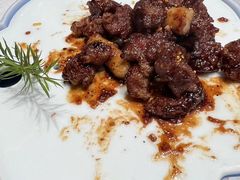 -江太极江浙菜(马桥万达广场店)