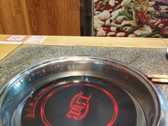 -胖子鱼·天水麻辣鱼火锅(秦州407店)