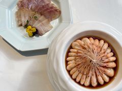 -民国红公馆(老门东店)