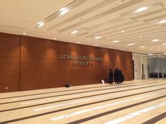 -香港大学