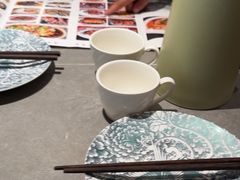 -老家水饺濮阳菜(巴黎街店)