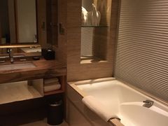 -秦皇岛秦皇国际大酒店