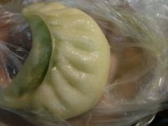 -苏州大学独墅湖校区-第5食堂