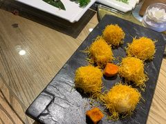 -素行天下(国投财富广场店)
