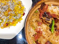 -高第街56号餐厅(凯德mall新都心店)