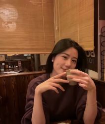 -YH HAIR SALON