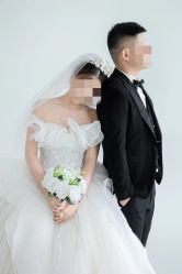 -金夫人婚纱摄影(总店)