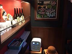 -醉虎传(南锣鼓巷店)