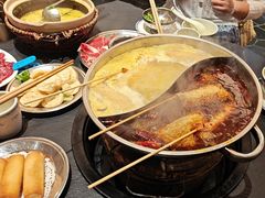 -万达广场(泰州海陵店)