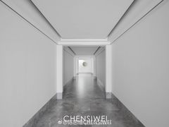 -山乙建设丨更懂年轻人的设计品牌