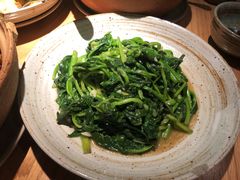 -青年公社烤鸭(蜀山万象汇店)