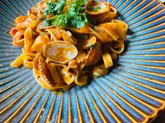-LESCEDARS Brasserie Bistro香柏树