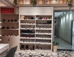 点击看大图 -爱儿美儿童摄影(奥森公园店)