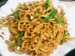 -霞海鸭仔饭店(海滨大道北店)