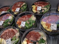 -山姆会员商店(邻瑞广场店)