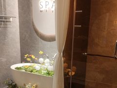 -小仙女采耳·按摩·SPA(深圳旗舰店)