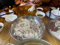 -鱼醉无骨鱼·中山脆肉鲩(荔湾路店)