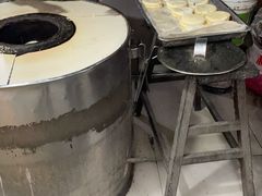 -肖为民麻糕(双桂坊店)