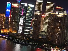 -上海外滩英迪格酒店