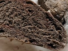 -BONBON BAKERY