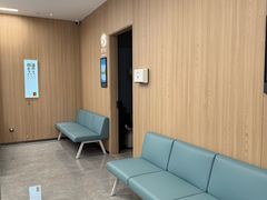 -西安普瑞眼科医院·近视手术·视力防控