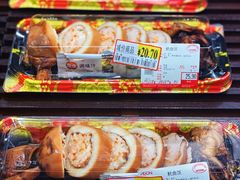 -AEON永旺(东方宝泰店)