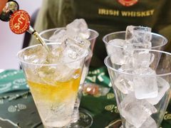 -深圳福田香格里拉大酒店