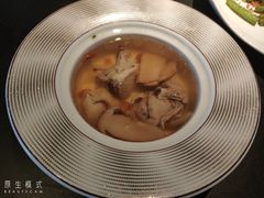 -凤凰湘语·湘粤鲜融(浦东旗舰店)