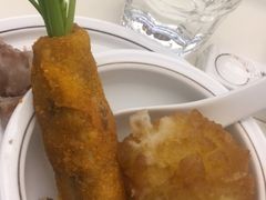 -丁老爷子苏香圆