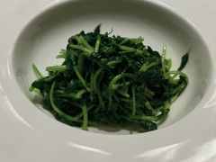 -香然会·园林雅宴(陆家嘴店)