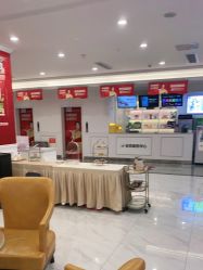 -丽都整形美容医院·全国连锁旗舰店