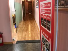 -智韵少儿丨围棋 硬笔书法练字(亚乐城校区)