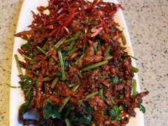 -老昌春饼(大直街店)