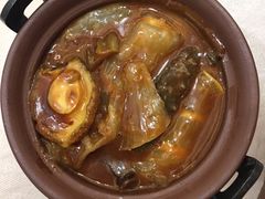 -食神鱼头佛跳墙(百子湾旗舰店)