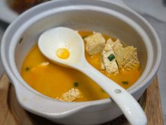 -船歌·鱼水饺青岛菜(太阳宫凯德MALL店)